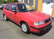 Škoda Felicia 1.3LXi 50kW