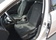 Volkswagen Golf 2.0TDi Alltrack DSG 4×4 DPH
