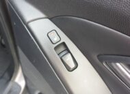 Hyundai ix35 2.0CRDi 4×4 * AT * ČR * DPH