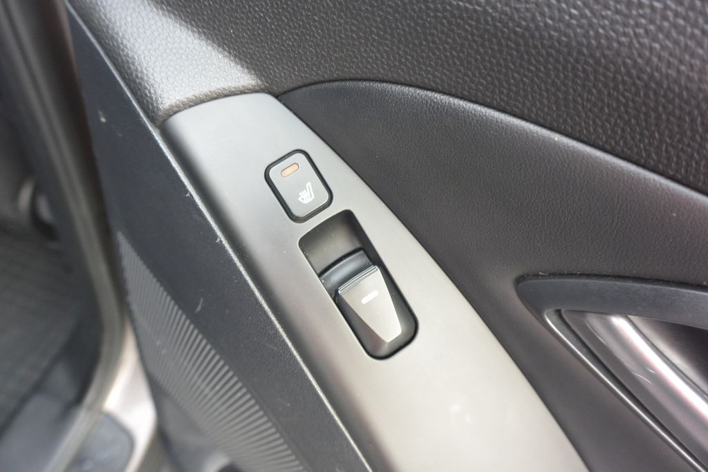 Hyundai ix35 2.0CRDi 4×4 * AT * ČR * DPH