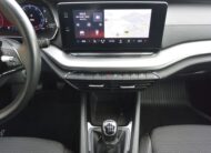 Škoda Octavia 2.0TDi Ambition * DPH