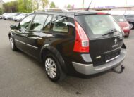 Renault Megane 1.9CDi