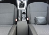 Škoda Octavia 2.0TDi 110kW