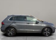 Volkswagen Tiguan 1.5TSi DSG * DPH