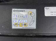 Volkswagen Golf 2.0TDi