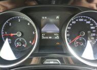 Volkswagen Touran 2.0TDi  PANORAMA*NAVI*LED*7míst