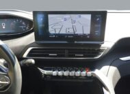 Peugeot 3008 1.2 PureTech 96kW * DPH