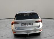 Škoda Octavia 2.0TDi Ambition * DPH