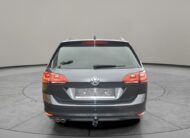 Volkswagen Golf 2.0TDi GTD