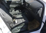 Škoda Karoq 2.0TDi 4×4 STYLE , LED,tažné,NAVI