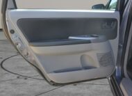 Mitsubishi Grandis 2.0DI-D 6míst