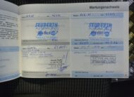 Peugeot 5008 1.6i16v + LPG nové*7míst