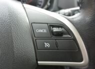 Mitsubishi ASX 1.8DI-D Comfort 2WD