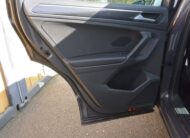 Volkswagen Tiguan 1.5TSi DSG * DPH