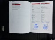 Audi A3 2.0TDi Spotback 110kW Xenon