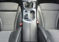 Mercedes-Benz C 200 C200d Avantgarde