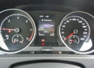 Volkswagen Golf 2.0TDi 110kW