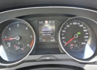 Volkswagen Passat 2.0TDi DSG, LED, NAVI, DPH