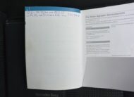 Mercedes-Benz A 180 2.0CDi 6kv