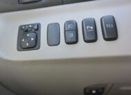 Mitsubishi Grandis 2.0DI-D 6míst