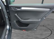 Škoda Superb 2.0TDi 140kW DSG DPH