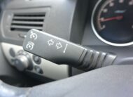 Opel Astra 1.6i16v AUTOMAT EASYTRONIC