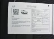 Nissan Qashqai 1,2 DIG-T Tekna Aut. Panorama