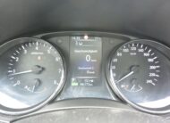 Nissan Qashqai 1,2 DIG-T Tekna Aut. Panorama