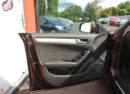 Audi A5 2.0 TFSi 132kW Sportback