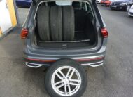 Volkswagen Tiguan 1.5TSi DSG * DPH