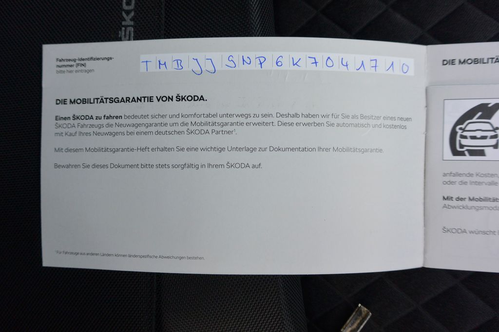 Škoda Superb 2.0TDi 140kW DSG DPH