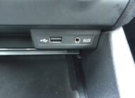 Škoda Octavia 2.0TDi 110kW