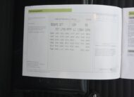 Škoda Octavia 2.0TDi RS