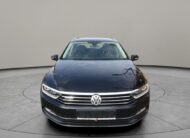 Volkswagen Passat 2.0TDi 4MOTION 176kW DPH!