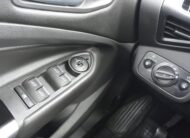 Ford Kuga 2.0TDCi Titanium 4×4