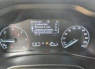 Ford Transit Connect 1.5TDCi 88kW LUXUS výbava i stav