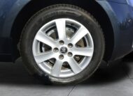 Škoda Octavia 2.0TDi 110kW