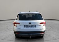 Škoda Karoq 2.0TDi 4×4 STYLE , LED,tažné,NAVI