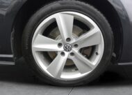 Volkswagen Golf 2.0TDi GTD