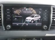 Škoda Karoq 2.0TDi 4×4 STYLE , LED,tažné,NAVI