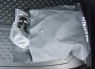 Volkswagen Golf 2.0TDi 110kW