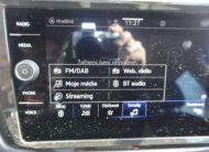 Volkswagen Tiguan 1.5TSi DSG