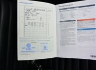 Volkswagen Passat 2.0TDi 4MOTION 176kW DPH!