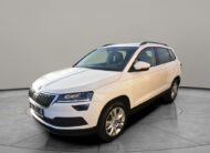 Škoda Karoq 2.0TDi 4×4 STYLE , LED,tažné,NAVI