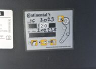 Volkswagen T5 Transporter 2.0TDi 103kW