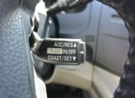 Mitsubishi Grandis 2.0DI-D 6míst