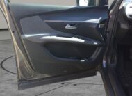 Peugeot 3008 1.2 PureTech 96kW * DPH