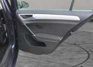 Volkswagen Golf 2.0TDi 110kW