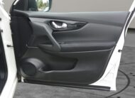 Nissan Qashqai 1,2 DIG-T Tekna Aut. Panorama