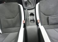 Seat Leon 2.0TSi DSG CUPRA 280PS